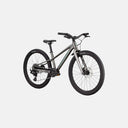 Bicicleta Riprock 24