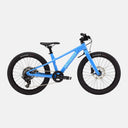 Bicicleta Riprock R20