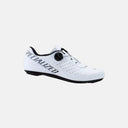 Zapatilla Specialized Torch 1.0