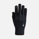 Guantes Térmicos Specialized Thermal Knit
