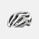 Casco Liv Rev Pro Mips Gloss Metallic