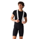 Bib Short de Ciclismo para Caballero Velocio LUXE