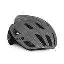 Casco para Ciclismo de Ruta Kask Mojito 3 Bicolor