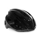 Casco para Ciclismo de Ruta Kask Mojito 3 Bicolor