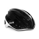 Casco para Ciclismo de Ruta Kask Mojito 3 Bicolor