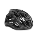 Casco para Ciclismo de Ruta Kask Mojito 3 Camo