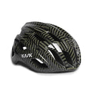 Casco para Ciclismo de Ruta Kask Mojito 3 Camo