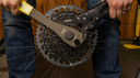 Imagen móvil de productos Pedro’s para mantenimiento de bicicletas: herramientas y lubricantes en VeloStore México