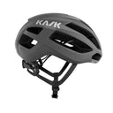 Casco para ciclismo de Ruta Kask Protone Icon con OCTOFIT+ Ajustable