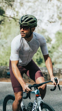 Casco para ciclismo de Ruta Kask Protone Icon con OCTOFIT+ Ajustable