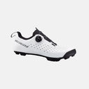 Zapatilla Recon 1.0