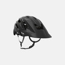 Casco Kask Caipi