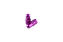 Tapones de Válvula Deity Compatible con Cualquier Cámara Presta o TLR