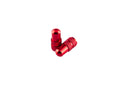 Tapones de Válvula Deity Compatible con Cualquier Cámara Presta o TLR
