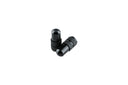 Tapones de Válvula Deity Compatible con Cualquier Cámara Presta o TLR