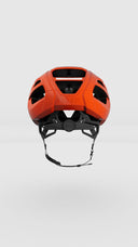 Casco para ciclismo de Ruta Kask Protone Icon con OCTOFIT+ Ajustable
