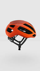 Casco para ciclismo de Ruta Kask Protone Icon con OCTOFIT+ Ajustable