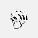 Casco de ciclismo blanco Kask Mojito 3 de Velo Store Mx con diseño aerodinámico y ventilación avanzada