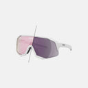 Gafas Velo Store Mx Koo Demos con lente fotocromática Zeiss que cambia de tono para ciclismo y deportes al aire libre.