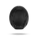 Casco para ciclismo de Ruta Kask Wasabi con Regulación Térmica