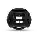 Casco para ciclismo de Ruta Kask Wasabi con Regulación Térmica