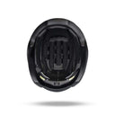 Casco para ciclismo de Ruta Kask Wasabi con Regulación Térmica