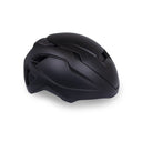 Casco para ciclismo de Ruta Kask Wasabi con Regulación Térmica