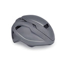 Casco para ciclismo de Ruta Kask Wasabi con Regulación Térmica