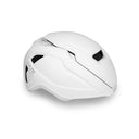 Casco para ciclismo de Ruta Kask Wasabi con Regulación Térmica