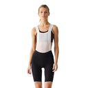 Bib Short de Ciclismo para Dama Velocio LUXE