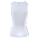 Camisa interior de Ciclismo para Dama Velocio Ultralight SL