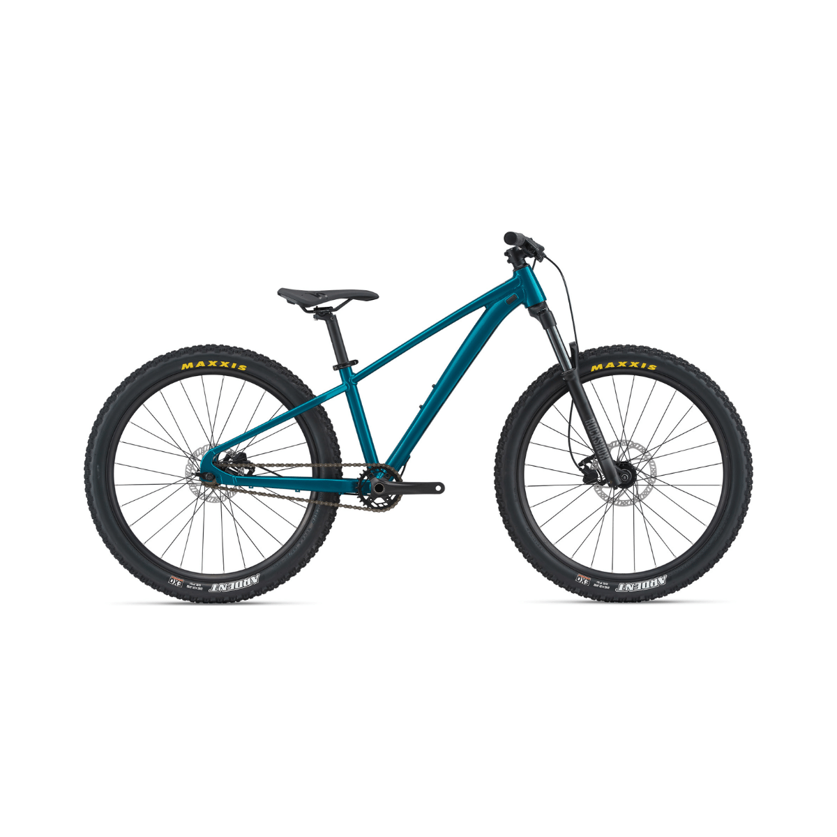 Bicicleta Infantil Giant STP 26 SS 2022 Velo Store Mx