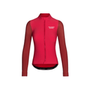 Pas Normal Studios® Mechanism Long Sleeve Jersey para Mujer - Velo Store Mx