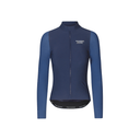 Pas Normal Studios® Mechanism Long Sleeve Jersey para Mujer - Velo Store Mx