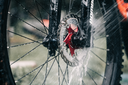 Servicios, Taller de Bicicletas / Velo Store