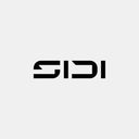 SIDI
