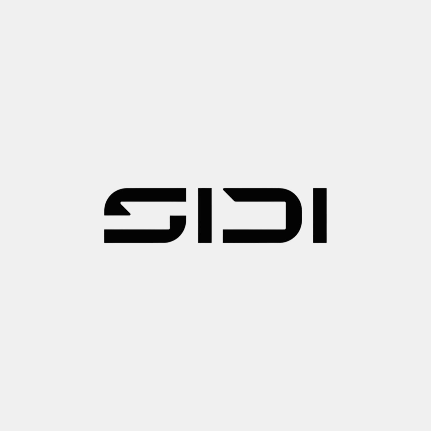 SIDI