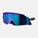 Lentes