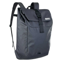 Mochilas