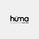 Hüma