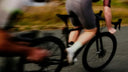 Equipamento ciclismo