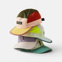 Gorras