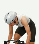 Woman: Jersey & Bib Shorts