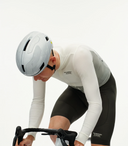 Men: Jersey & Bib Shorts