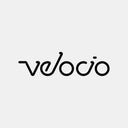 Velocio