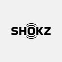 Audífonos Shokz