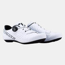 Zapatillas de Ciclismo