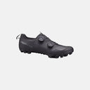 Zapatillas MTB