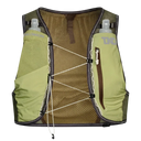 Mochilas de hidratación