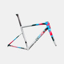 Cuadros de Bicicleta